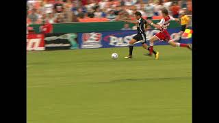 8R7B1uWGa8c Video Image