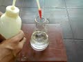 Oxalic Acid images Oxalic Acid