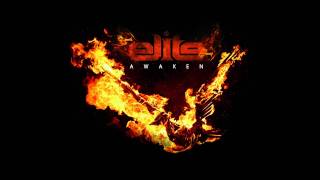 Watch Elite World Premiere Ft J Cole video