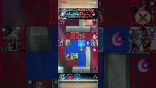 In Honor Of Cyl 2022, Book Club Beats Up Young Tiki Ltiki Abyssal Lhb