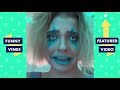 TRY NOT TO LAUGH - Funny VIRAL Videos You Must Watch!