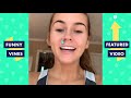 TRY NOT TO LAUGH - Funny VIRAL Videos You Must Watch!