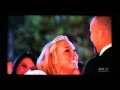 One of the Best ever marriage proposal - Justin and Nikki