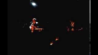 Watch Geva Alon Come Here Any Time video