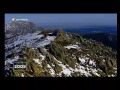 Zoom: los Secretos de Guadarrama