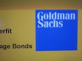 100% Counterfeit Mortgage Bonds