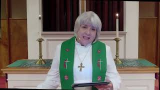 Willmar UMC Sunday Worship 10 17 21.mp4