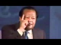 Prem Rawat - Maharaji - Why is Paris Hilton crying? funny but thought provoking