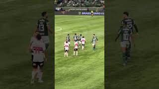 8RC5TuDs1GI Video Image