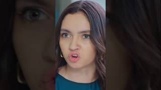 Judwaa Episode 58 Teaser Judwaa Episode 58 Promo Judwaa 58 Review 19Th May 2025