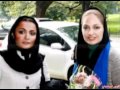 Download آهنگ جدید , بسیار زیبای کامران نیکو ( فاصله ) kamran nikoo - fasele MP3 song and Music Video
