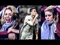 Cristiano Ronaldo Showing Levels to Shakira WhatsApp Status Video