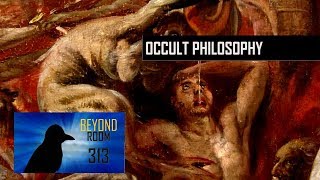 Demons Are Real (Documentary) TERRIFYING AND DISTURBING