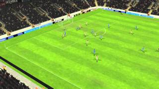 8RD8J2Jk5wo Video Image