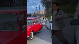 Ты Бомба Сакит Самедов
