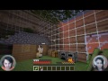 Minecraft - Fumiguinhas #9 - Eleição!