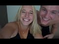 3 Jaar Samen Enzoknol Vlog 1137 images 3 Jaar Samen Enzoknol Vlog 1137