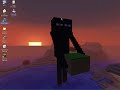 C Mo Descargar Minecraft 1 8 1 Con Mods Incluidos