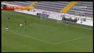 8RE4UjI9UNc Video Image