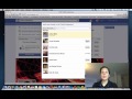 How To Get Facebook Page Likes