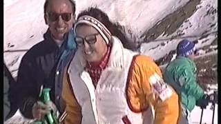 Andorra Movie Con Musica