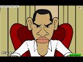 Watch: Obama In The Dark Walkthrough Obama In The Dark Walkthrough