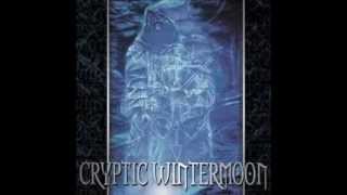 Watch Cryptic Wintermoon The Righteous Slayer video