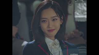 Seok Kyung Penthouse S2 Twixtor Clips