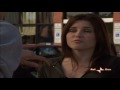 Le scene più esilaranti della prima stagione di One Tree Hill.