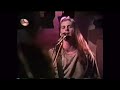 Nirvana - Floyd The Barber Live (Remastered) The Underground, Seattle, WA 1988 December 28