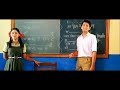 School Time Full Masti Hindi Movie 2018 , Missing School Days