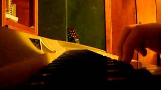 Watch Selena Munequito De Trapo video