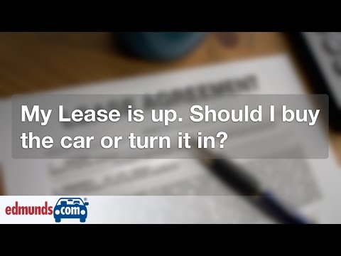 Lease Option Home Buying Programs