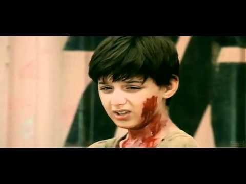 Rishta Dilon Ka Jaanwar DVDRip