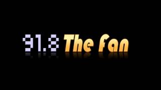 Kana's Korner - Interview With Gia Manry Of AnimeVice (2010)