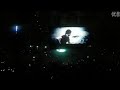 Lee Min Ho 이민호 - Encore Concert in Seoul 140118