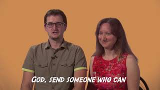 Eurasian Missions: Storyline - Journeys