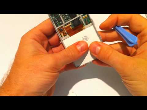 watch porn videos on ipod №6220 watch porn videos on ipod № 6219