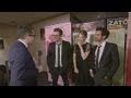 مجموعة من أبرز الأفلام الفرنسية تعرض في أسبوع... - cinema