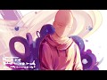 ONE PUNCH MAN - OST - ( best sad song / best pictures HD )