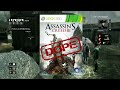 AC3