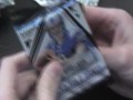 Mike's 09 Donruss R&S & 07 Black MLB 2 Box Break Video