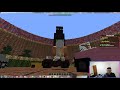 Minecraft Plugin Tutorial: Vehicles
