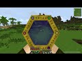 AÑO NUEVO TROLLEO NUEVO!! | #APOCALIPSISMINECRAFT2 | EPISODIO 19 | WILLYREX Y VEGETTA