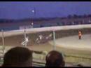 Kings Lynn Stars VS IOW Islanders [24/08/07] - Heat 7