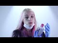 Asmr Limpeza De Ouvidos Asmr Limpeza De Ouvidos