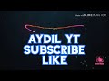 TRICK|Menyusun FIFA Online3 2019??(Version:Android)
