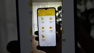 Tumile Hackmod For Unlimited Coins Ios & Android 2025 Update