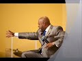 Prophet Todd Hall Singing I Love You Jesus images Prophet Todd Hall Singing I Love You Jesus