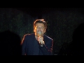 Video Ready For The Victory - Thomas Anders (7)